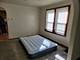 3501 Florence, Steger, IL 60475