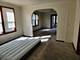 3501 Florence, Steger, IL 60475