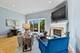 663 W Barry Unit 4A, Chicago, IL 60657