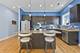 663 W Barry Unit 4A, Chicago, IL 60657
