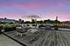663 W Barry Unit 4A, Chicago, IL 60657