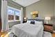 663 W Barry Unit 4A, Chicago, IL 60657
