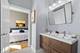 663 W Barry Unit 4A, Chicago, IL 60657
