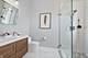 663 W Barry Unit 4A, Chicago, IL 60657