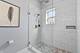 663 W Barry Unit 4A, Chicago, IL 60657