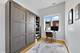 663 W Barry Unit 4A, Chicago, IL 60657