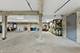 663 W Barry Unit 4A, Chicago, IL 60657