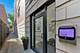 663 W Barry Unit 4A, Chicago, IL 60657