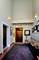 663 W Barry Unit 4A, Chicago, IL 60657