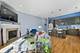 663 W Barry Unit 4A, Chicago, IL 60657