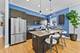 663 W Barry Unit 4A, Chicago, IL 60657