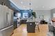 663 W Barry Unit 4A, Chicago, IL 60657