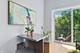 663 W Barry Unit 4A, Chicago, IL 60657