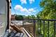 663 W Barry Unit 4A, Chicago, IL 60657
