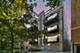 663 W Barry Unit 4A, Chicago, IL 60657