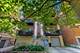 663 W Barry Unit 4A, Chicago, IL 60657