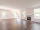 1981 Golden Gate, Naperville, IL 60563