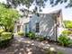 1981 Golden Gate, Naperville, IL 60563