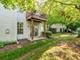 1981 Golden Gate, Naperville, IL 60563