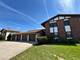 19211 Elm Unit 145, Country Club Hills, IL 60478