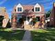 7910 W Wellington, Elmwood Park, IL 60707