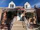 7910 W Wellington, Elmwood Park, IL 60707
