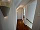 7910 W Wellington, Elmwood Park, IL 60707