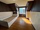 7910 W Wellington, Elmwood Park, IL 60707