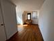 7910 W Wellington, Elmwood Park, IL 60707
