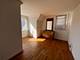 7910 W Wellington, Elmwood Park, IL 60707