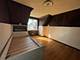 7910 W Wellington, Elmwood Park, IL 60707