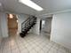 7910 W Wellington, Elmwood Park, IL 60707