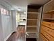 7910 W Wellington, Elmwood Park, IL 60707