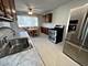 7910 W Wellington, Elmwood Park, IL 60707