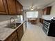 7910 W Wellington, Elmwood Park, IL 60707