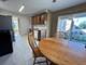 7910 W Wellington, Elmwood Park, IL 60707