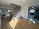 7910 W Wellington, Elmwood Park, IL 60707