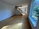 7910 W Wellington, Elmwood Park, IL 60707
