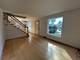7910 W Wellington, Elmwood Park, IL 60707