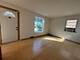 7910 W Wellington, Elmwood Park, IL 60707