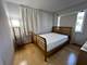 7910 W Wellington, Elmwood Park, IL 60707