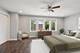 3036 N Long, Chicago, IL 60641