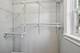 3036 N Long, Chicago, IL 60641