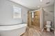 3036 N Long, Chicago, IL 60641