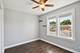 3036 N Long, Chicago, IL 60641