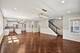 3036 N Long, Chicago, IL 60641