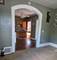 559 N Grove, Elgin, IL 60120