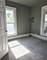 559 N Grove, Elgin, IL 60120