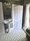 559 N Grove, Elgin, IL 60120