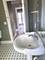 559 N Grove, Elgin, IL 60120